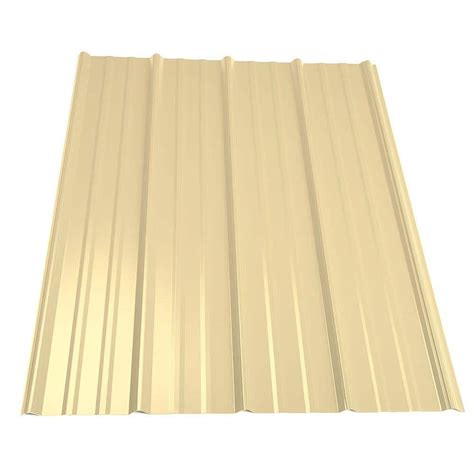 sheet metal alberta|metal sheets home depot.